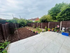 Hare Street Springs, HARLOW thumb 2