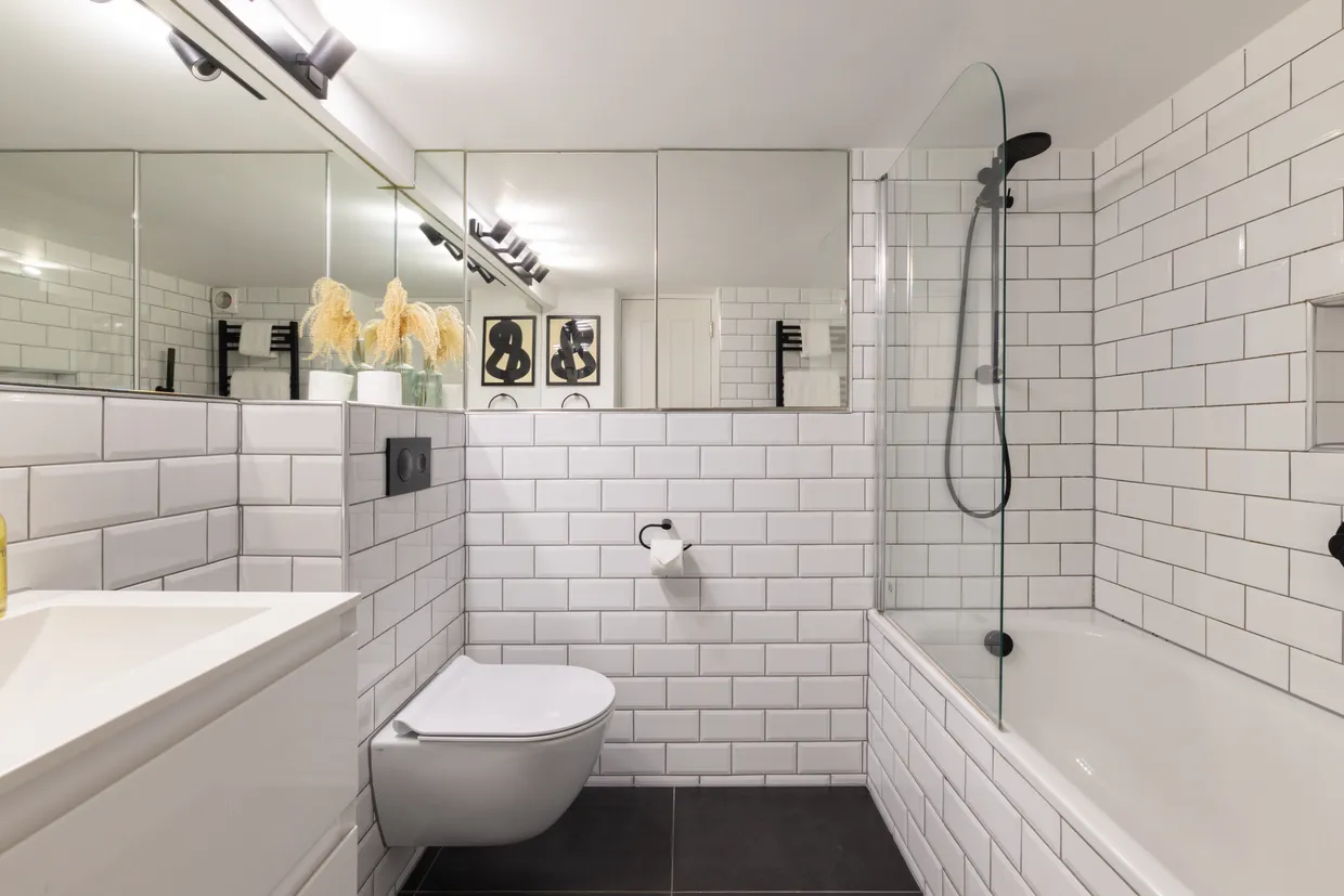 361 Clapham Road, London, SW9 photo 9