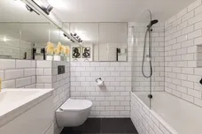 361 Clapham Road, London, SW9 photo 9