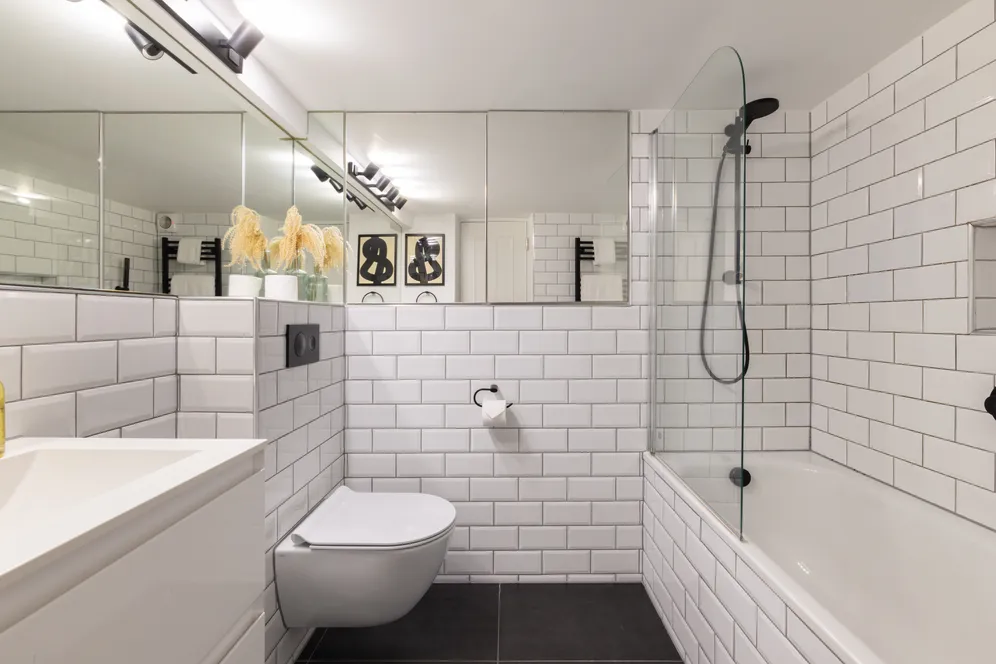 361 Clapham Road, London, SW9 photo 9