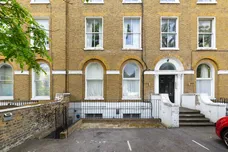 361 Clapham Road, London, SW9 photo 10