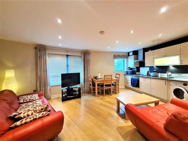 Property 1