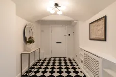 361 Clapham Road, London, SW9 photo 11