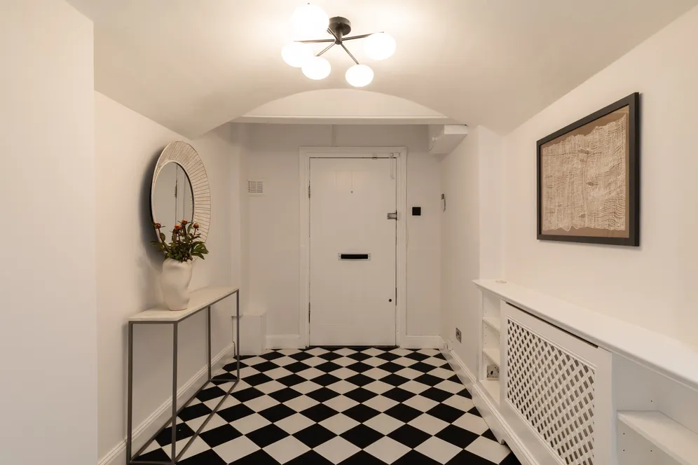 361 Clapham Road, London, SW9 photo 11