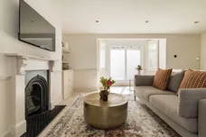 361 Clapham Road, London, SW9 photo 12