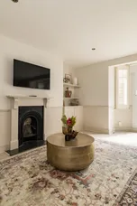 361 Clapham Road, London, SW9 photo 13