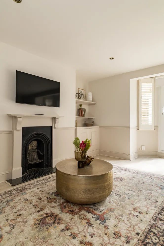 361 Clapham Road, London, SW9 photo 13