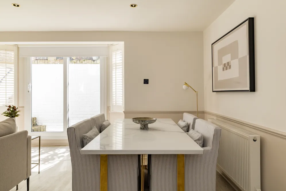 361 Clapham Road, London, SW9 photo 15