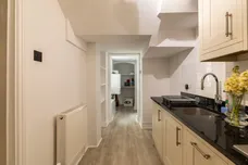 361 Clapham Road, London, SW9 photo 17
