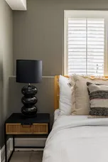 361 Clapham Road, London, SW9 photo 21
