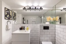 361 Clapham Road, London, SW9 photo 23