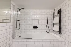 361 Clapham Road, London, SW9 photo 24