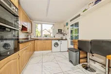 Essex Avenue, Sudbury