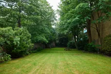 361 Clapham Road, London, SW9 photo 28