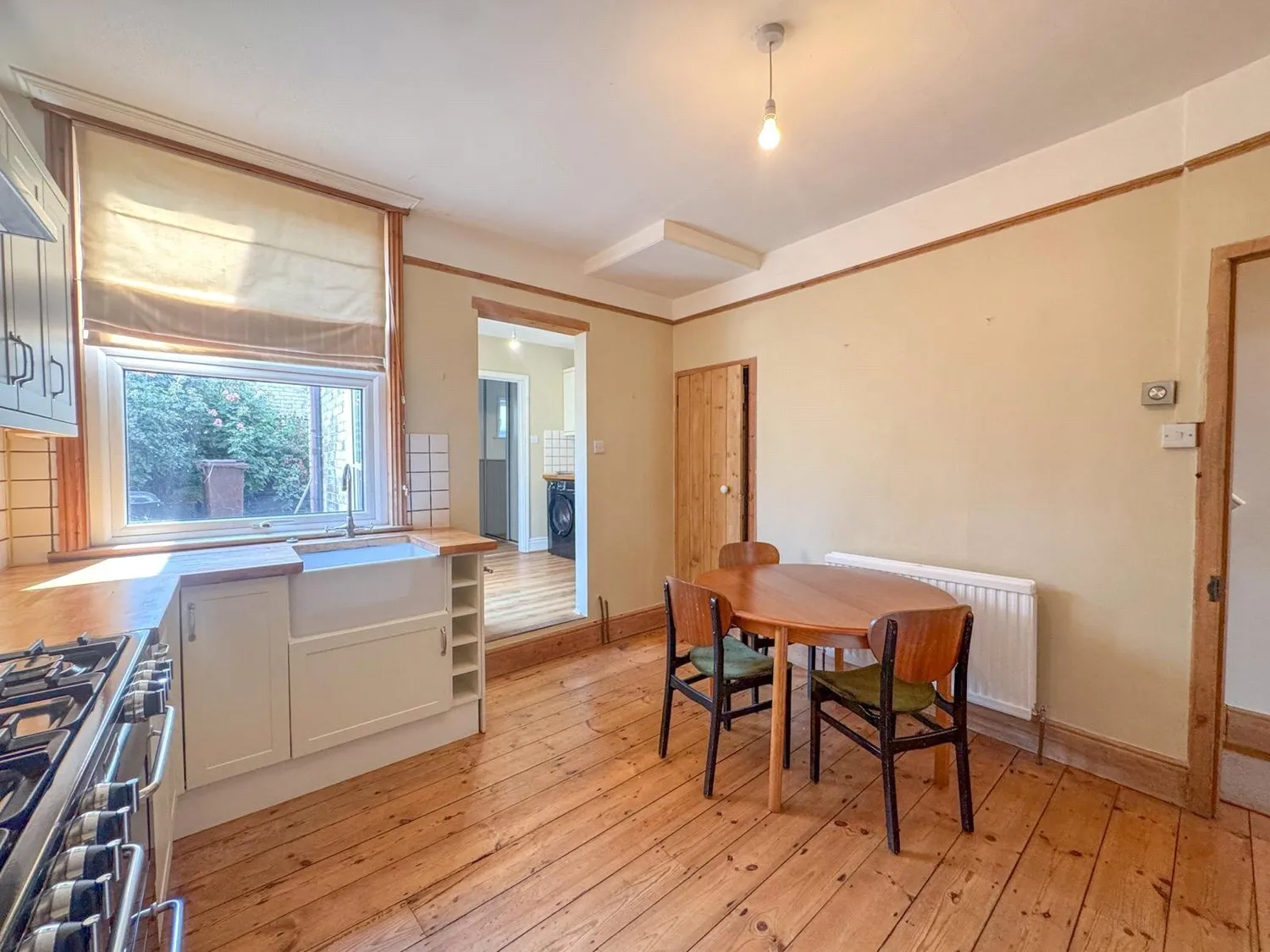 Park Lane, Newmarket, CB8 photo 6