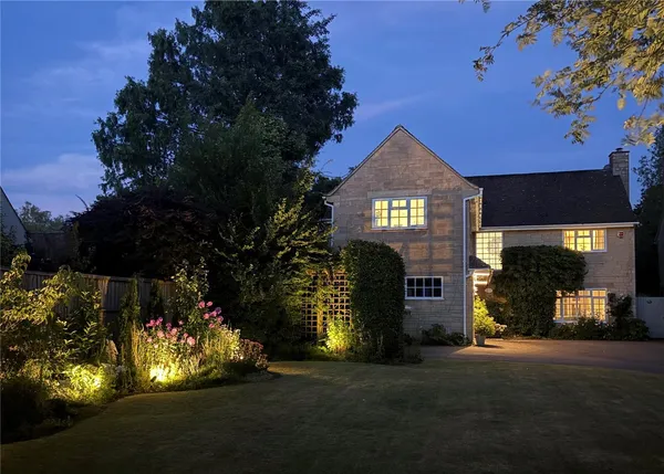 Withington, Cheltenham, GL54 photo 4
