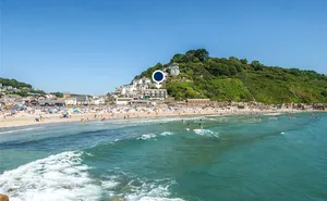 Churchend, Looe, Cornwall, PL13 photo
