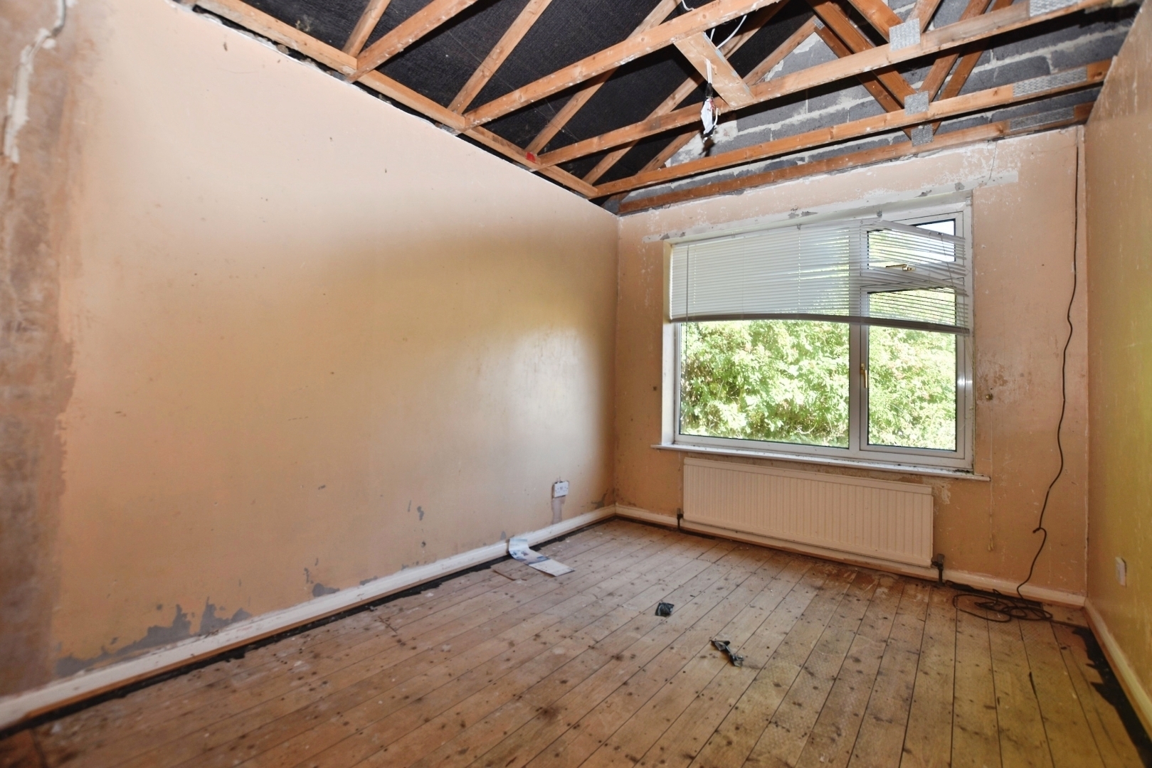 Cedarwood Drive, Hull Image 7