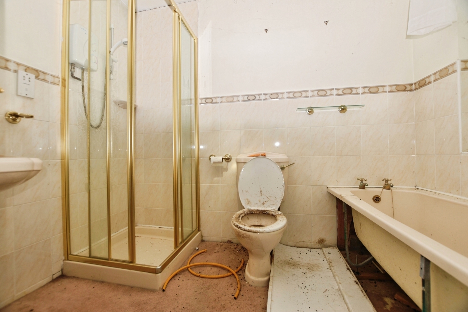 Cedarwood Drive, Hull Image 8