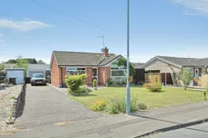 Langmere Road, Watton, Thetford