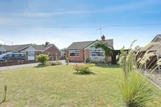 Langmere Road, Watton, Thetford
