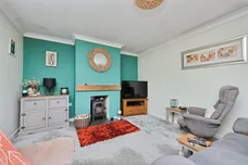 Langmere Road, Watton, Thetford
