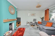 Langmere Road, Watton, Thetford