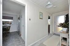 Langmere Road, Watton, Thetford