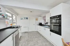Langmere Road, Watton, Thetford