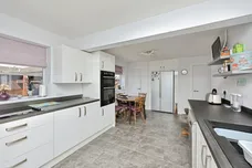 Langmere Road, Watton, Thetford