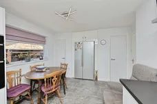 Langmere Road, Watton, Thetford