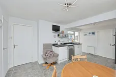 Langmere Road, Watton, Thetford