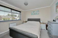Langmere Road, Watton, Thetford