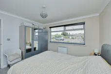 Langmere Road, Watton, Thetford