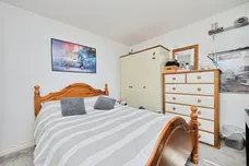 Langmere Road, Watton, Thetford