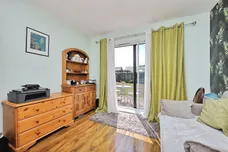 Langmere Road, Watton, Thetford