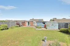 Langmere Road, Watton, Thetford