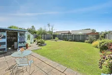 Langmere Road, Watton, Thetford