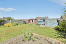 Langmere Road, Watton, Thetford
