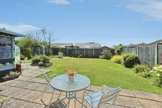 Langmere Road, Watton, Thetford