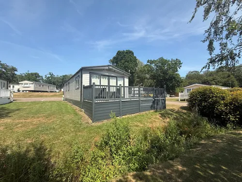 Carlton Meres Holiday Park, Carlton, Saxmundhamphoto