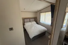 Carlton Meres Holiday Park, Carlton, Saxmundham