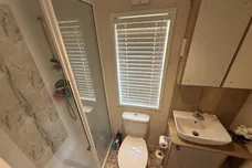 Carlton Meres Holiday Park, Carlton, Saxmundham