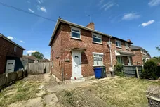 Gainford Road, Moorends, DONCASTER