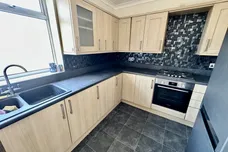 Gainford Road, Moorends, DONCASTER