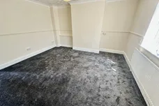 Gainford Road, Moorends, DONCASTER