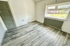 Gainford Road, Moorends, DONCASTER