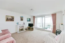 St Peters Court, Bexhill-On-Sea
