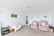 St Peters Court, Bexhill-On-Sea