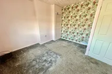 Gainford Road, Moorends, DONCASTER